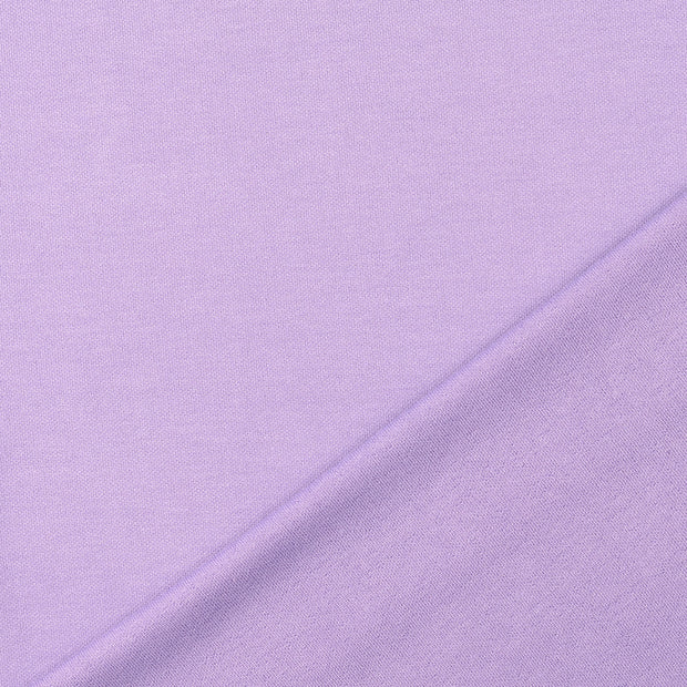 Heavy Knit tissu peint 