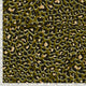 26051/027
