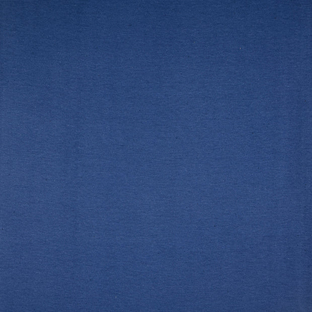 Cuff fabric  
