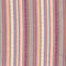 20310/001