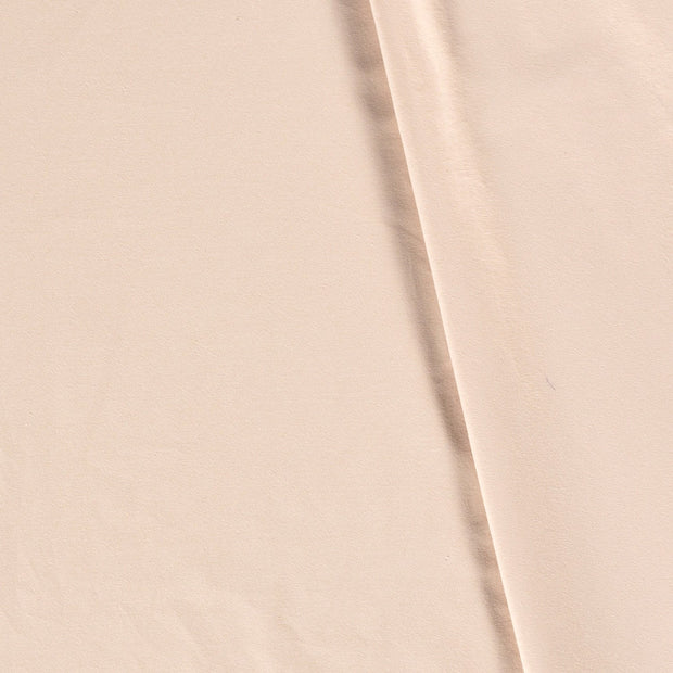 Jersey fabric Unicolour 