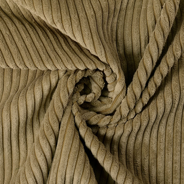  tissu Beige 