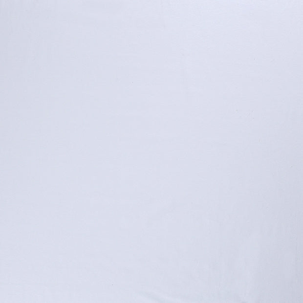 Jersey tissu Bleu clair 