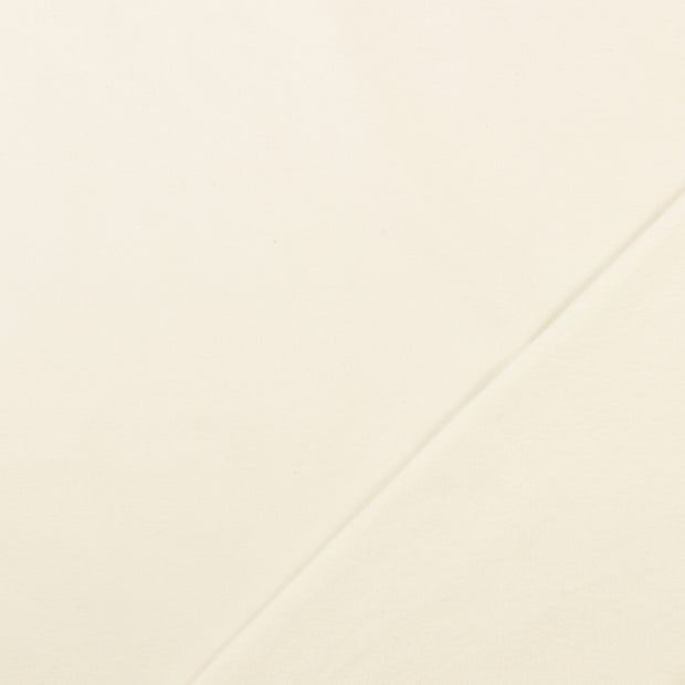 Jogging tissu Unicolore 