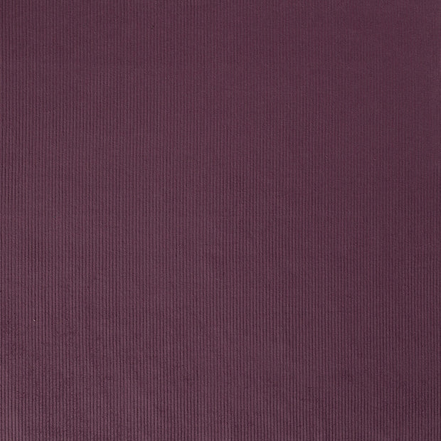  fabric Unicolour Brown