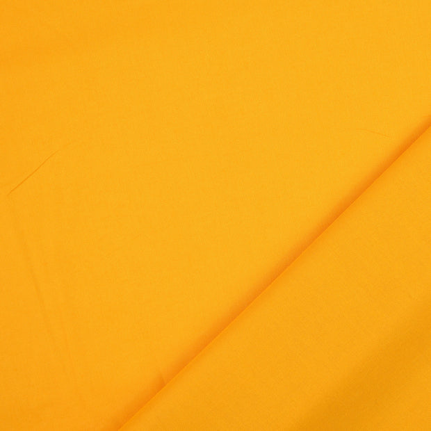  fabric Unicolour 