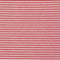 11813/015
