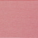 11813/015
