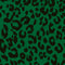 23061/025