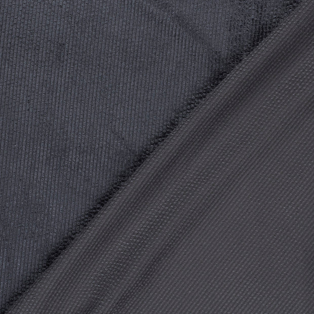Velours Côtelé 4.5w tissu Unicolore 