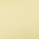 200001.0012