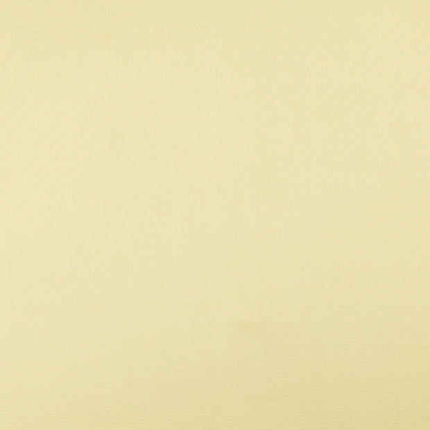 Atmoson fabrik Uni beige