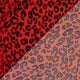 23061/015