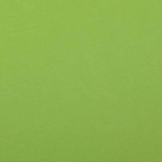 Punta di Roma fabrik Olivgrün