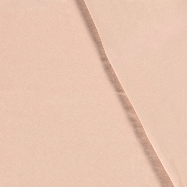 Jersey fabric Unicolour 