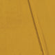 11707/034
