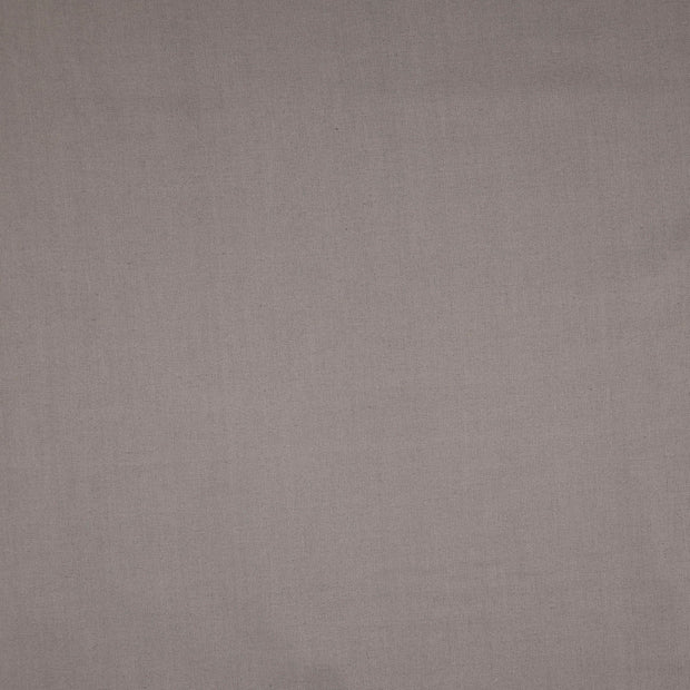  fabric Unicolour grey