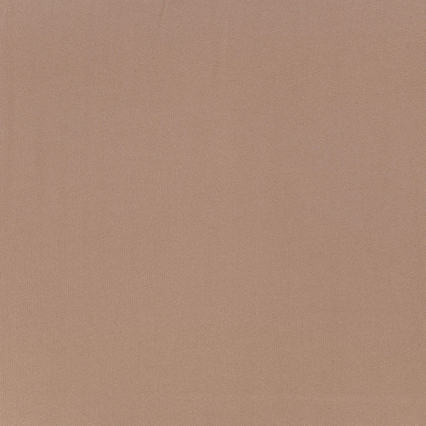 Heavy Knit fabric Nude soft 