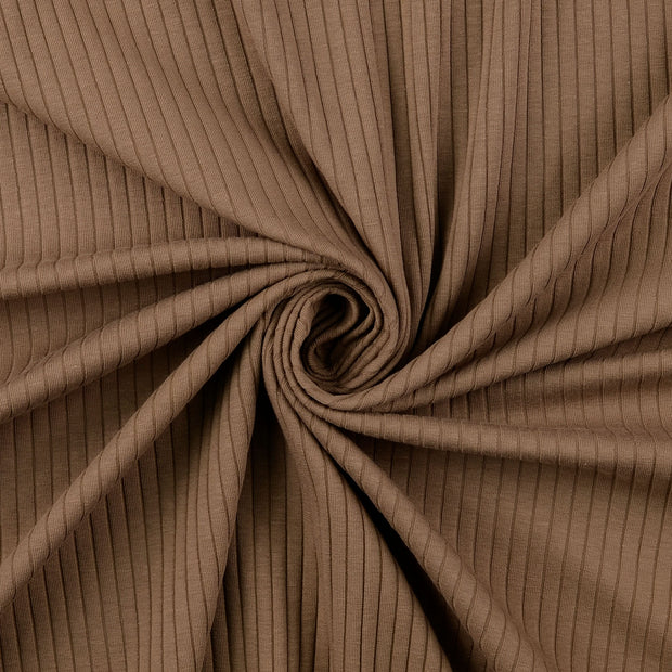  fabric brown 