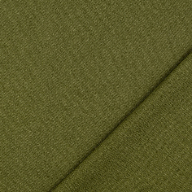  tissu Unicolore 