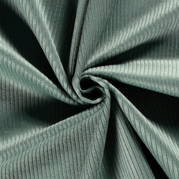  fabric mint 