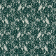 24158/128