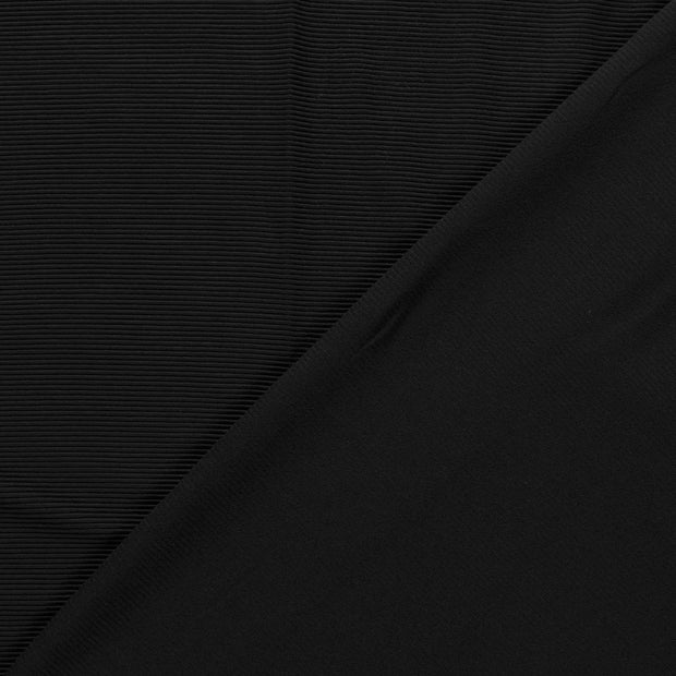 Ottoman Jersey fabrik Uni 
