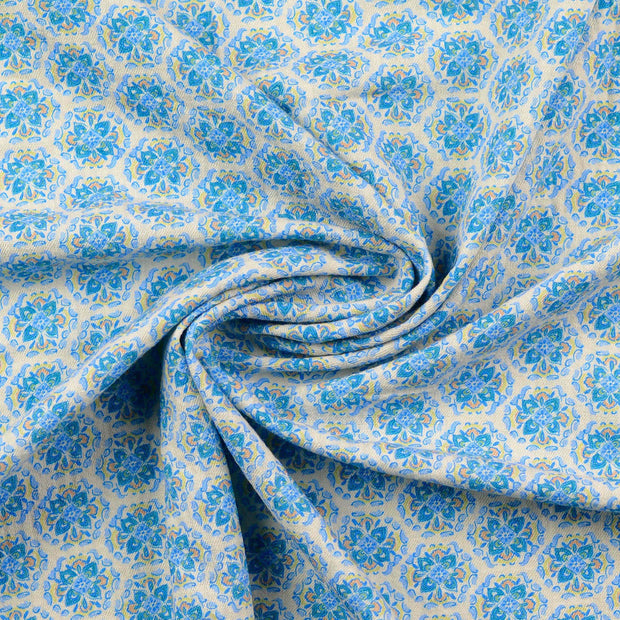  tissu  