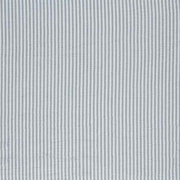 Woven Polyester tissu  