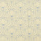 212165.0020