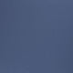 211765.5028