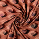 212433.5014