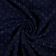 212288.5026