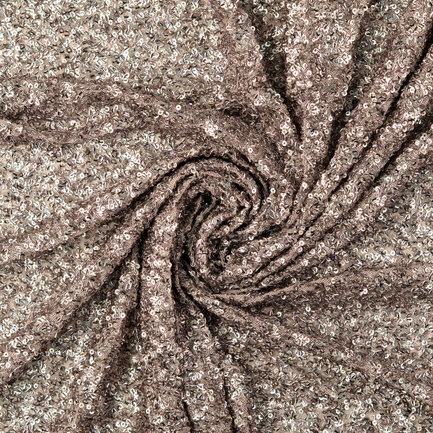  fabric Beige 