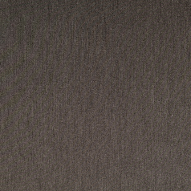 fabric grey 