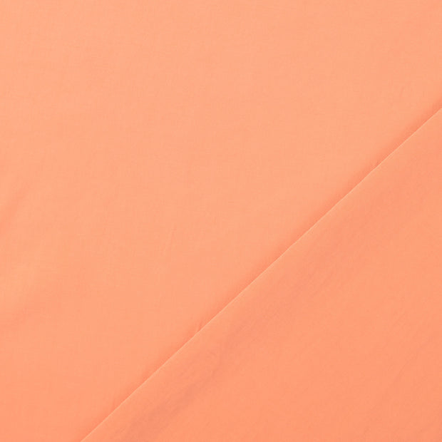  fabric Brique stone washed 
