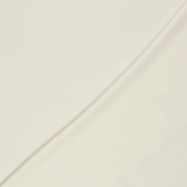 Crepe fabric Unicolour dyed 