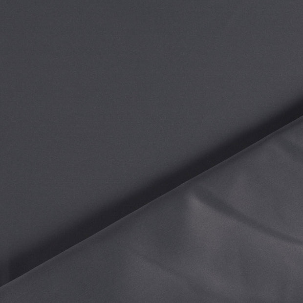 Tissu occultant tissu  