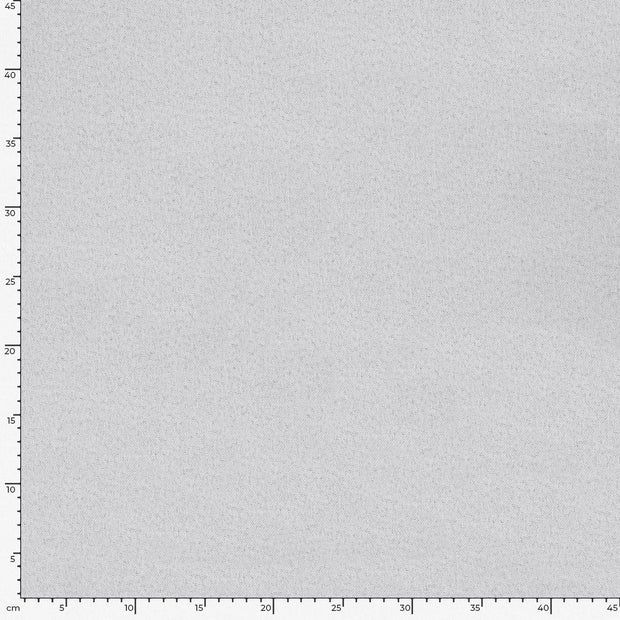 Tissu occultant tissu Unicolore peint 