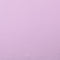 211551.5025