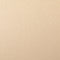 212361.5006