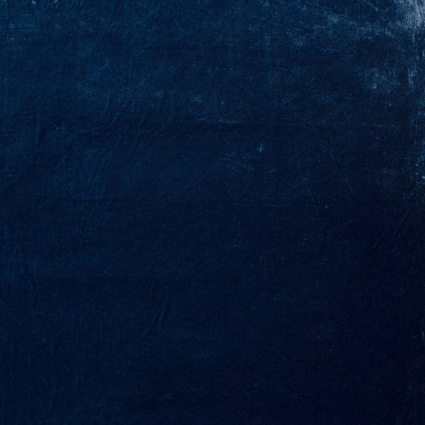 Velvet Stretch fabric Unicolour 