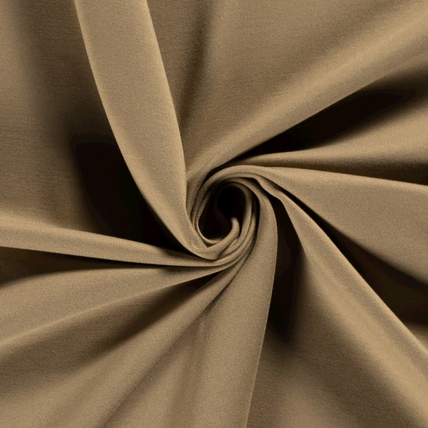 Punta di Roma fabric beige 