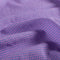 25002/005