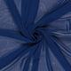212318.5027