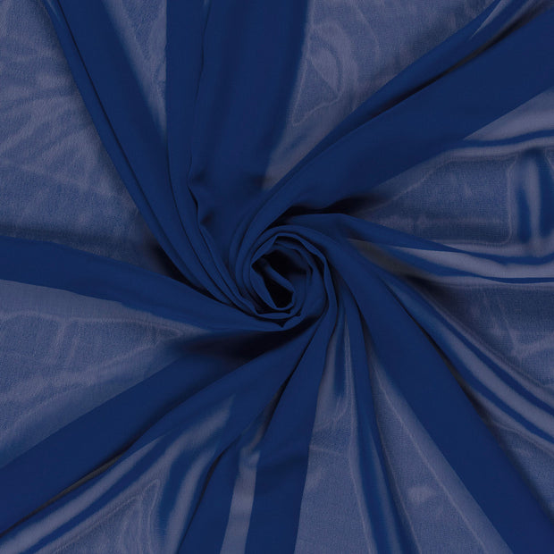 chiffon tissu  
