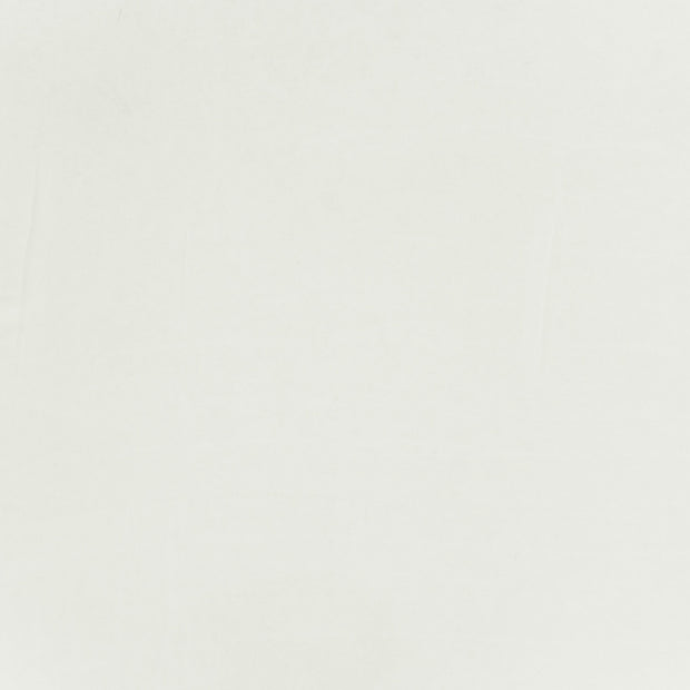 chiffon tissu Unicolore 