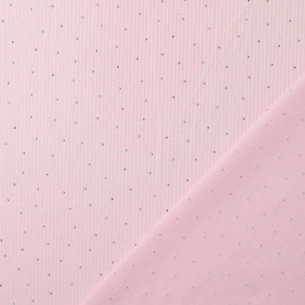  fabric  