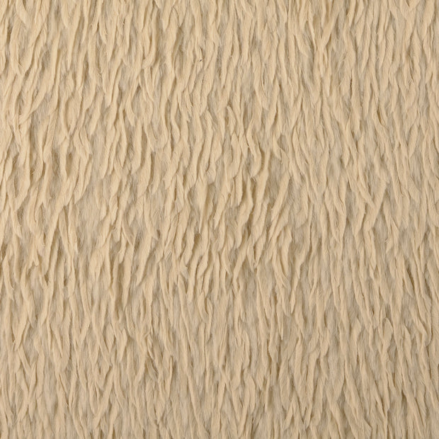 Knitted Jacquard fabric Unicolour Nude