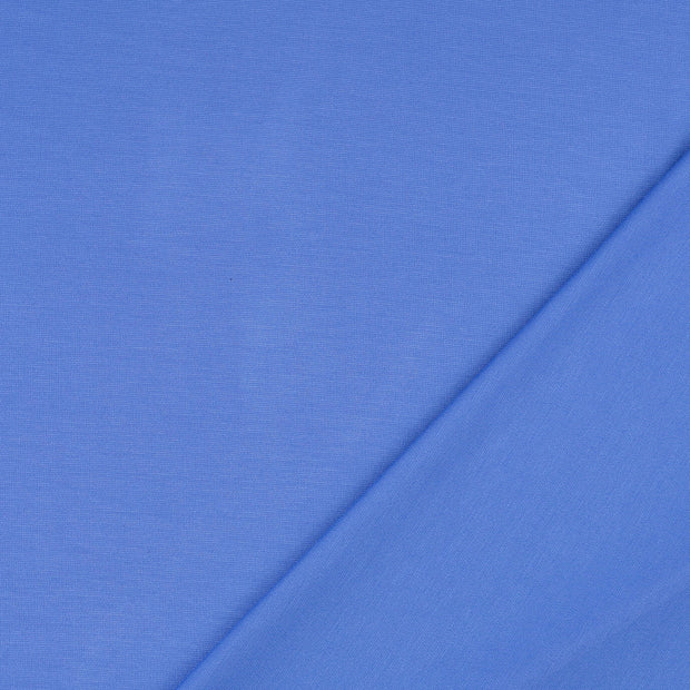 Punta di Roma fabric Unicolour 